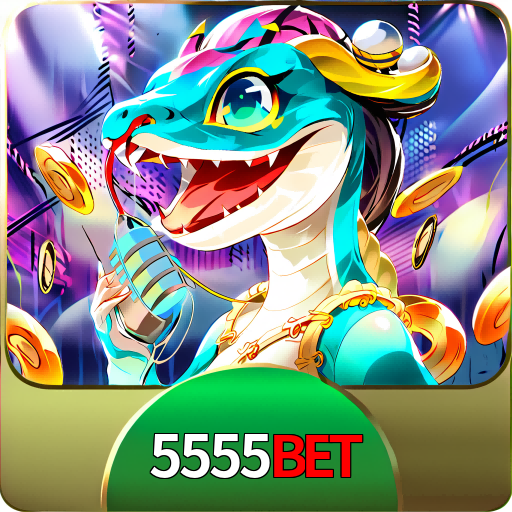  5555Bet